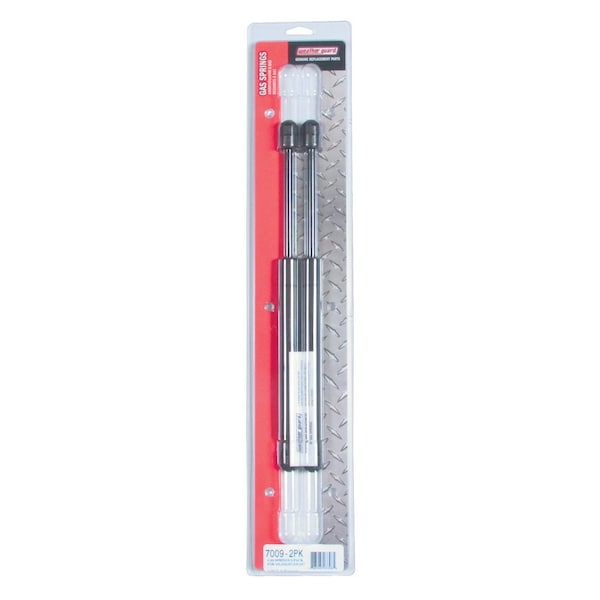 For Cross Box Models 114 and 124, Set of 2